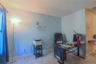 107 Norwood Ct N, Mebane, NC 27302 - Photo 19