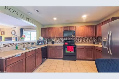 107 Norwood Court N, Mebane, NC 27302 - Photo 5