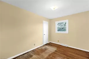 8140 Haw River Rd, Kernersville, NC 27284 - Photo 21