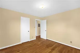 8140 Haw River Rd, Kernersville, NC 27284 - Photo 19