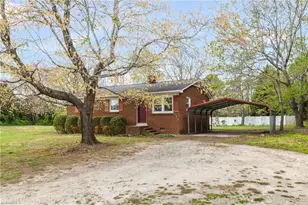 8140 Haw River Rd, Kernersville, NC 27284 - Photo 3