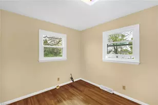 8140 Haw River Rd, Kernersville, NC 27284 - Photo 25