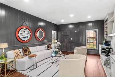 4751 Blair Court, Winston-Salem, NC 27104 - Photo 13