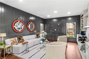 4751 Blair Ct, Winston-Salem, NC 27104 - Photo 13