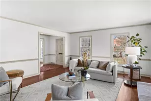 4751 Blair Ct, Winston-Salem, NC 27104 - Photo 5