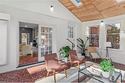 4751 Blair Court, Winston-Salem, NC 27104 - Photo 15