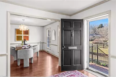 4751 Blair Court, Winston-Salem, NC 27104 - Photo 3