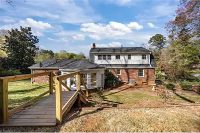 4751 Blair Court, Winston-Salem, NC 27104 - Photo 39