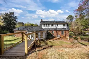 4751 Blair Ct, Winston-Salem, NC 27104 - Photo 39