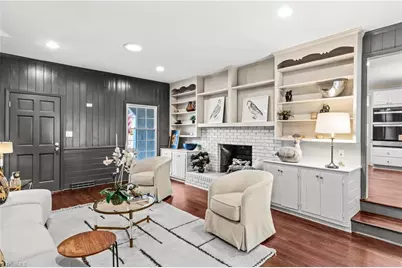 4751 Blair Court, Winston-Salem, NC 27104 - Photo 11