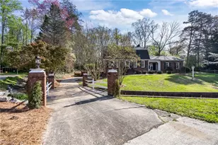 4751 Blair Ct, Winston-Salem, NC 27104 - Photo 35