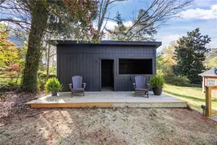 4751 Blair Ct, Winston-Salem, NC 27104 - Photo 41