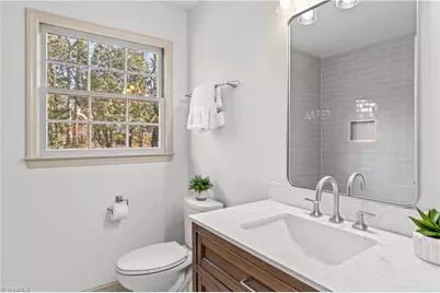 4751 Blair Court, Winston-Salem, NC 27104 - Photo 29