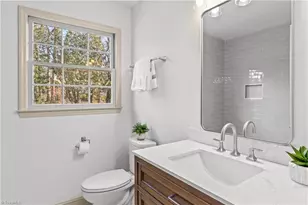 4751 Blair Ct, Winston-Salem, NC 27104 - Photo 29