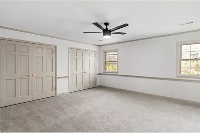 4751 Blair Court, Winston-Salem, NC 27104 - Photo 31