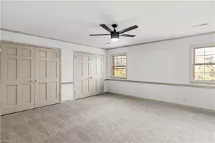 4751 Blair Ct, Winston-Salem, NC 27104 - Photo 31