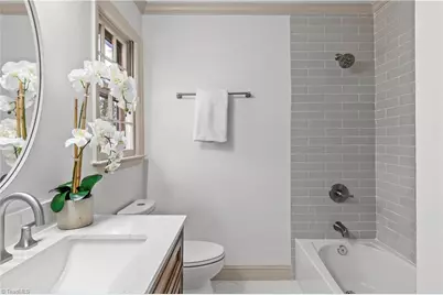 4751 Blair Court, Winston-Salem, NC 27104 - Photo 33