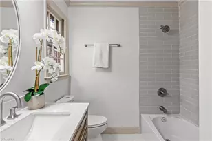 4751 Blair Ct, Winston-Salem, NC 27104 - Photo 33