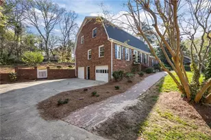 4751 Blair Ct, Winston-Salem, NC 27104 - Photo 43