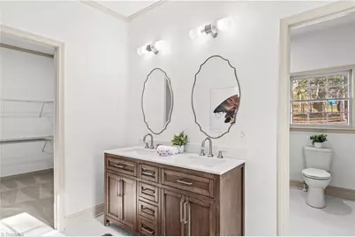 4751 Blair Court, Winston-Salem, NC 27104 - Photo 19