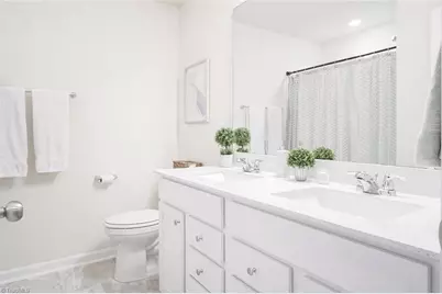 892 Falls Grove Trl Falls Grove Trail, High Point, NC 27265 - Photo 19