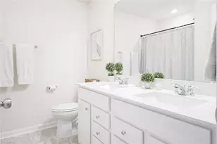 892 Falls Grove Trl Falls Grove Trail, High Point, NC 27265 - Photo 19