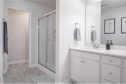 892 Falls Grove Trl Falls Grove Trail, High Point, NC 27265 - Photo 15