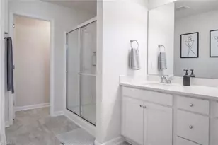 892 Falls Grove Trl Falls Grove Trail, High Point, NC 27265 - Photo 15