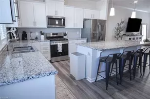 892 Falls Grove Trl Falls Grove Trail, High Point, NC 27265 - Photo 9