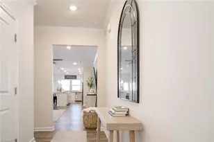 892 Falls Grove Trl Falls Grove Trail, High Point, NC 27265 - Photo 3