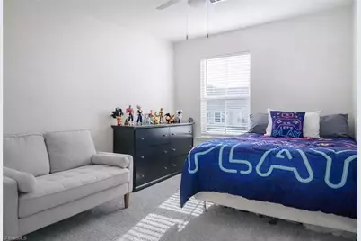 892 Falls Grove Trl Falls Grove Trail, High Point, NC 27265 - Photo 17