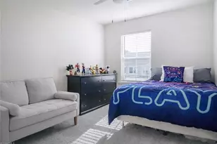 892 Falls Grove Trl Falls Grove Trail, High Point, NC 27265 - Photo 17