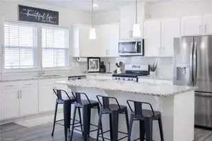 892 Falls Grove Trl Falls Grove Trail, High Point, NC 27265 - Photo 7