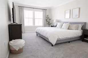 892 Falls Grove Trl Falls Grove Trail, High Point, NC 27265 - Photo 13