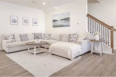 892 Falls Grove Trl Falls Grove Trail, High Point, NC 27265 - Photo 5