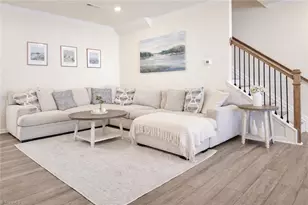 892 Falls Grove Trl Falls Grove Trail, High Point, NC 27265 - Photo 5