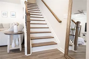 892 Falls Grove Trl Falls Grove Trail, High Point, NC 27265 - Photo 11