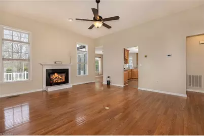 605 Paul Kennedy Road, Thomasville, NC 27360 - Photo 7