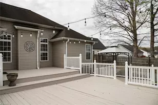 605 Paul Kennedy Rd, Thomasville, NC 27360 - Photo 35