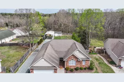 605 Paul Kennedy Road, Thomasville, NC 27360 - Photo 33