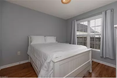 605 Paul Kennedy Road, Thomasville, NC 27360 - Photo 23