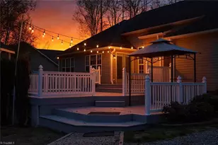 605 Paul Kennedy Rd, Thomasville, NC 27360 - Photo 29