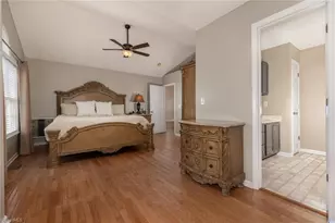 605 Paul Kennedy Rd, Thomasville, NC 27360 - Photo 17