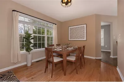 605 Paul Kennedy Road, Thomasville, NC 27360 - Photo 13