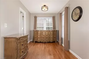 605 Paul Kennedy Rd, Thomasville, NC 27360 - Photo 19