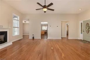 605 Paul Kennedy Rd, Thomasville, NC 27360 - Photo 5