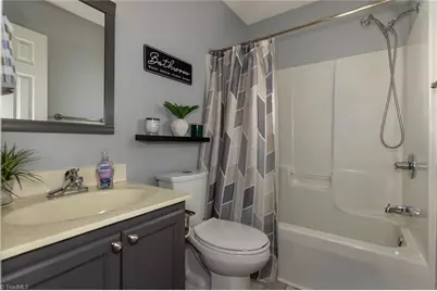 605 Paul Kennedy Road, Thomasville, NC 27360 - Photo 25