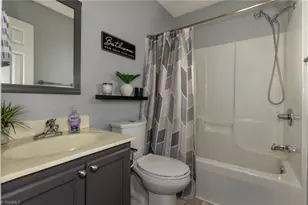 605 Paul Kennedy Rd, Thomasville, NC 27360 - Photo 25