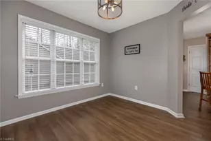 605 Paul Kennedy Rd, Thomasville, NC 27360 - Photo 15