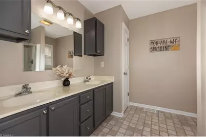 605 Paul Kennedy Road, Thomasville, NC 27360 - Photo 21